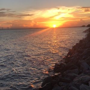 Meet your Posher, Cierra